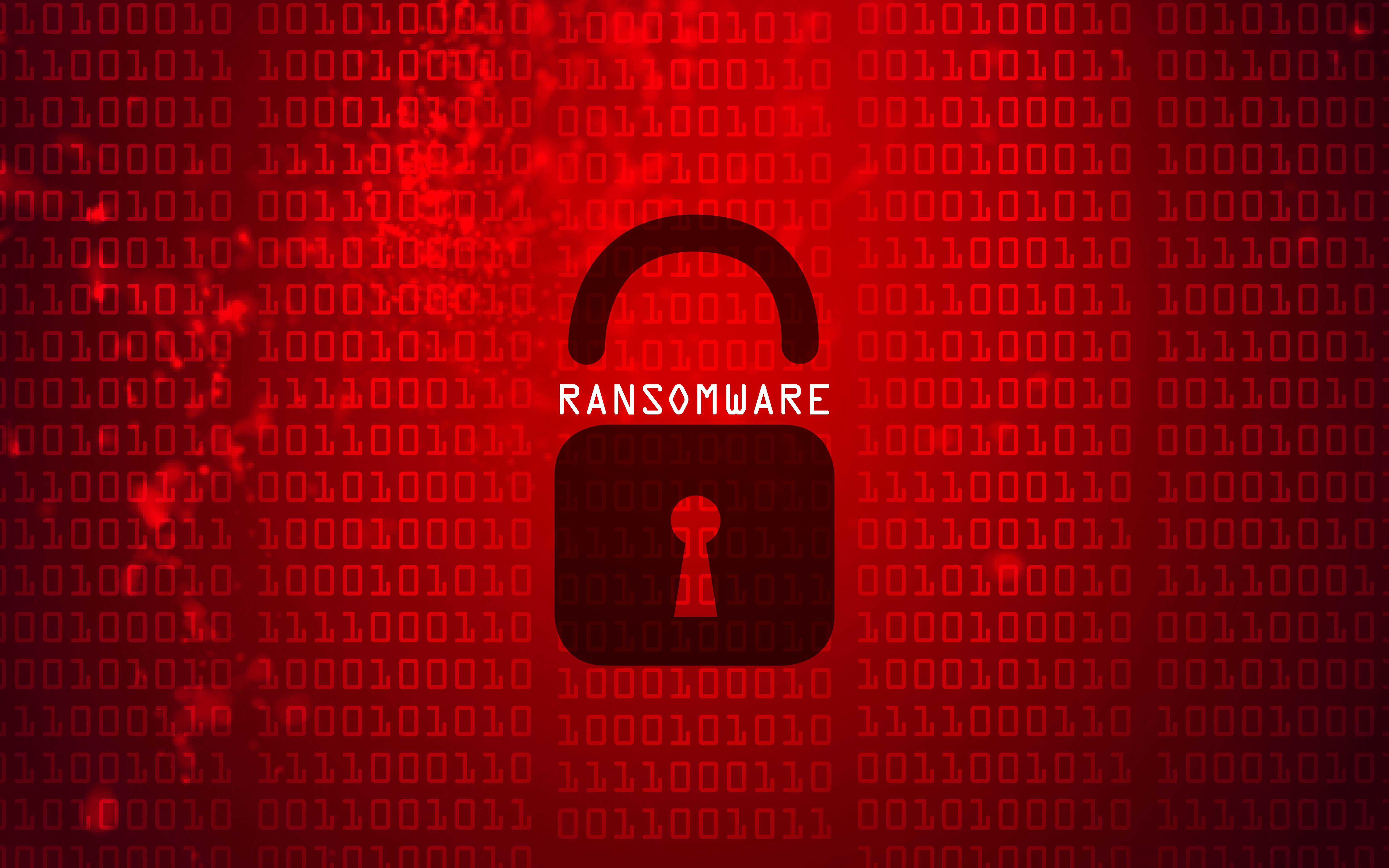 The Top Ransomware Attack 2024 Questions For Small Businesses